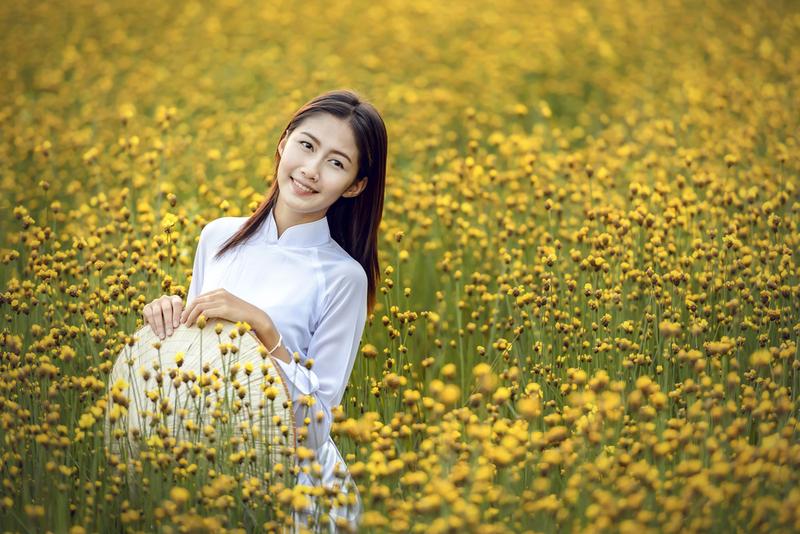 穿越百年股市大动荡，复盘投资大师神操作