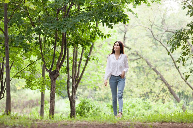 财商教育请与孩子谈钱，培养财商从零花钱开始