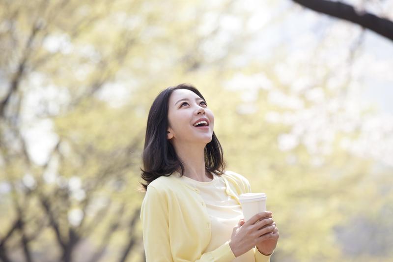 轻松上手的理财实操方法，学完能用的极简理财之道