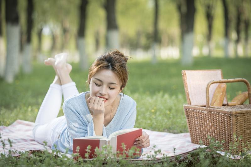 激发员工活力与吸引留住人才，企业股权激励从设计到落地